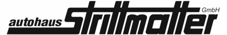 Logo von Autohaus Strittmatter GmbH